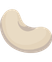 Cashew