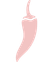 Jalapeño