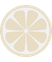 Lemon juice