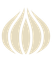 Onion powder