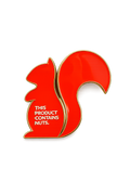 Red Sauce Pin