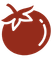 tomato puree