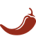 chili