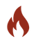 cayenne