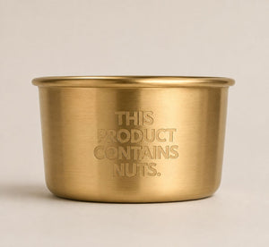 Sauce Cup