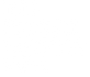 thisproductcontainsnuts - Home
