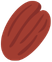 pecan